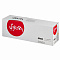 product-img-nav