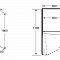 product-img-nav