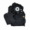 product-img-nav