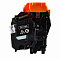 product-img-nav