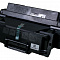 product-img-nav