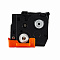 product-img-nav