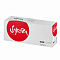 product-img-nav