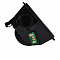 product-img-nav