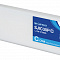 product-img-nav