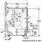 product-img-nav