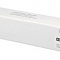 product-img-nav