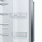 product-img-nav