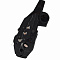 product-img-nav