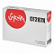 product-img-nav