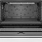 product-img-nav