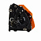 product-img-nav