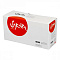 product-img-nav