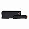 product-img-nav