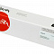 product-img-nav
