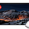 product-img-nav