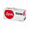 product-img-nav