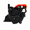 product-img-nav