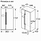 product-img-nav