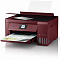 product-img-nav