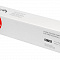 product-img-nav