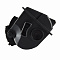 product-img-nav
