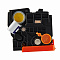 product-img-nav