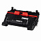 product-img-nav