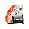 product-img-nav