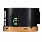 product-img-nav