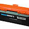 product-img-nav