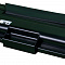 product-img-nav