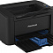 product-img-nav