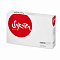product-img-nav
