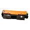 product-img-nav