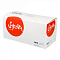 product-img-nav