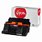 product-img-nav