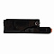 product-img-nav