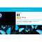 product-img-nav
