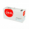 product-img-nav