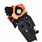 product-img-nav