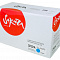 product-img-nav