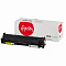 product-img-nav