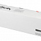 product-img-nav