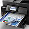 product-img-nav