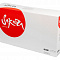 product-img-nav