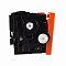 product-img-nav
