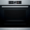 product-img-nav