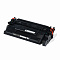 product-img-nav