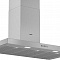 product-img-nav
